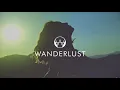 Elohim - I'm Lost (Jacques Greene Remix)
