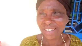 abagabo bakunda abagore baciye imyeyo