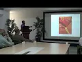 Journal Club Bankers Heart Institute on 2019