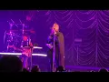 Gabrielle Rise Norwich LCR 10/10/2023