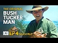 Lagu More survival tips from the Top End 🤠🗺️ | Bush Tucker Man | S2 EP4 | ABC Australia