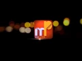 Download Lagu Modod anta