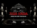 Download Lagu TIGA DARA - MEREKA SUKA MANDI TENGAH MALAM | EP379 - Riam Biru