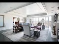 Spectacular Condo in Arlington Virginia Sotheby s International Realty