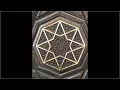 Draw an 8-Pointed Star 2nd variation with Ola Said Islamic Geometric Art
