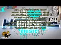 Download Lagu Hou Lai House Music Milenium Year 2000