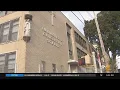 NYC Catholic Schools Open For In-Person Learning