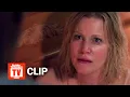 Breaking Bad - Waiting for the Cancer to Come Back Scene S5E4 Rotten Tomatoes TV