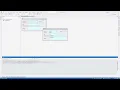 22 DataLayoutControl in DevExpress