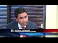 Program Works to Solve Overcrowding at Hidalgo Co Jail