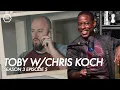 Download Lagu Ep. 50: Toby's Journey: \