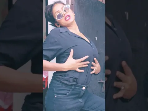 😱😱😱😛#funny viral youtube shots #comedy ytshorts video