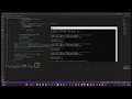Python Script to Automate Subnets Scanning using ICMP Echo and SNMP