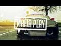 Download Lagu Jon Lajoie - everyday normal guy 2