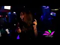 Lagu Jakarta_-_(DRONK)- BAR \u0026 CLUB -_-(DJ_EkaGrabiell)