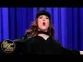 Download Lagu Lip Sync Battle: Melissa McCarthy Performs Judy Kuhn's \