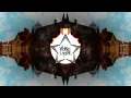 Graves - Mouf