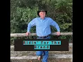 Ridin' for the Brand