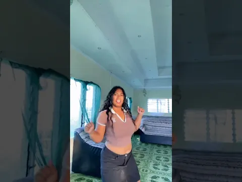 tiktok Samoa 🌺🇼🇸 #dance #subscribe
