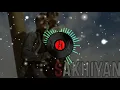 Sakhiyan2.0 | Akshay Kumar | BellBottom | Vaani Kapoor | Maninder Buttar | Tanishk B | Zara K |Babbu