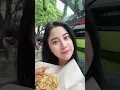Lagu MINIVLOG INTAN AFIFAH \u0026 FARIZ KENDANG MAKAN SIANG BARENG ALL CREW MAHESA MUSIC DI REST AREA...