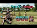 Download Lagu JAIPONG TOPENG \