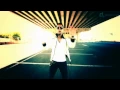 Download Lagu The Bilz \u0026 Kashif - Against All Odds | Official Video