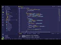 Live Coding a Next js Heart Failure Symptoms Tracker App Part 8