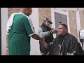 Practiko X Siete Nueve - Adicto (Video Oficial)