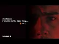 Dark Reddit Confessions Volume 2