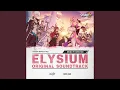 Elysian Realm