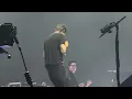Deftones - milk of the madonna Live in Milwaukee @ Fiserv Forum 08-30-25
