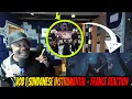 Download Lagu VoB | Voice of Baceprot - Sundanese Instrumental - France 🤘 European Tour 2021 - Producer Reaction
