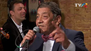 ionel tudorache la calul b lan politic i delicate uri 