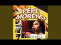 Download Lagu Mina