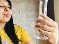 NAME MY NEW BONG