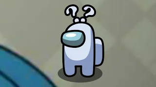 Riddlepostor