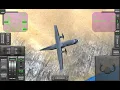 American airlines flight 574 tell me if the number is wrong