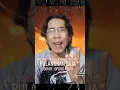 Download Lagu PULANGKAN SAJA - IIS SUGIARTI/MULLY MULYADI ( COVER : OPUNG ANDIN )