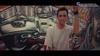 swanang crew guyang humbayang siti bahrah 