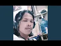 Download Lagu Boya munafik