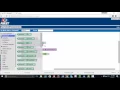 Gamepads Using Triggers - Blocks