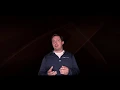 Tutorial - Using Typescript with AWS Lambda