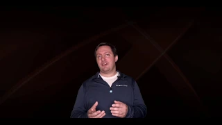 Tutorial - Using Typescript with AWS Lambda