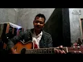 Download Lagu Allah kita Hebat dan Dahsyat