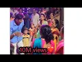 Download Lagu Aho Mami Tumachi Mulagi Lay Sundar Viral Full Video || Tejas Midgule Viral Full Video || Viral Dance