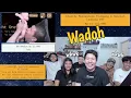 Download Lagu Ngapain Tuh Bang Windah | Kompilasi Mediashare Kocak Windah Basudara