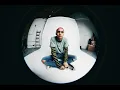 Download Lagu LYRICS VIDEO GOOD GAME (DOMINIC FIKE 💫)