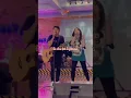 Download Lagu happy asmara na na na nanti pasti kau mengerti bikin candu banget