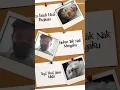 Download Lagu Senyum mu menawan